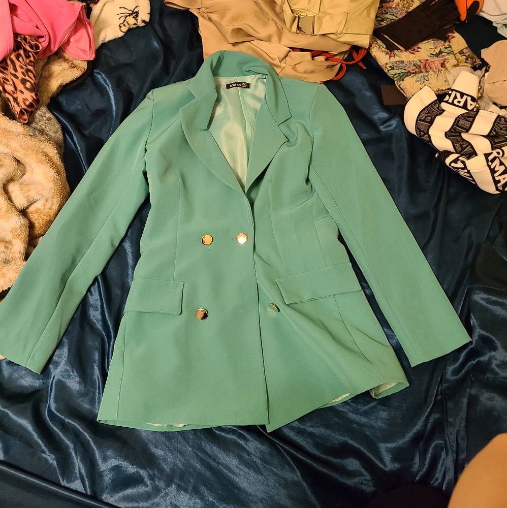 Blazer